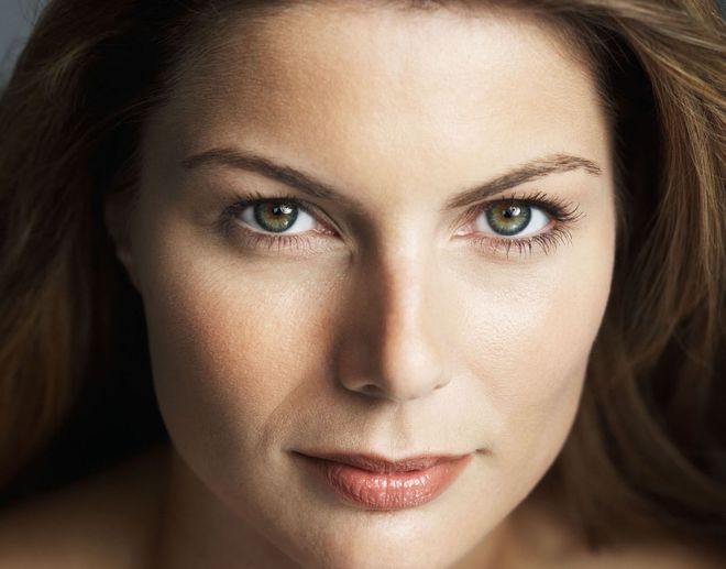 Look Years Younger In 60 Minutes Or Less